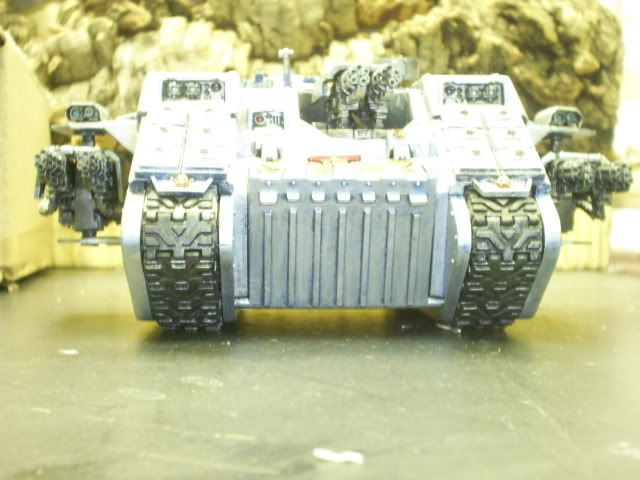 S4020021-1.jpg