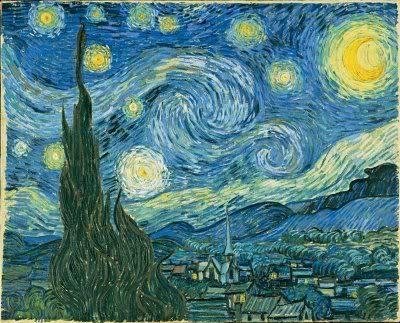van gogh Pictures, Images and Photos