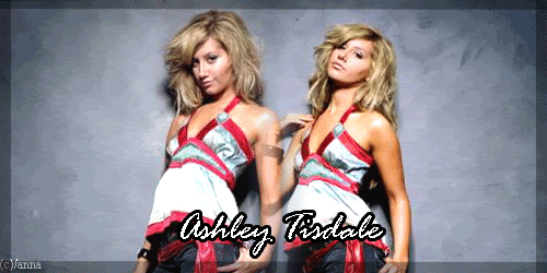 ashleytisdale.gif