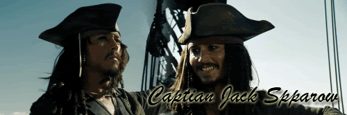 captain-jack-sparrow.gif