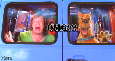 scoobyomg.png