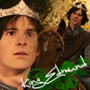 kingedmund.png
