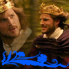 kingpeter.png