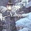 lamppost.jpg