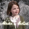 makeawishavie.png