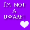 notadwarf.png