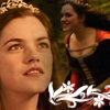 queenlucy.png