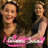 queensusan.png