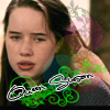 queensussan.png
