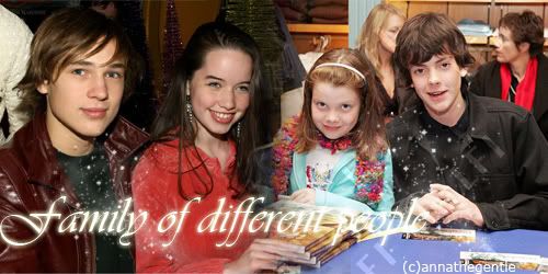 different.jpg Different banner image by narniaqueen16