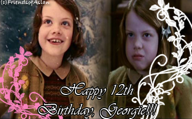 georgiebdaybanner.png