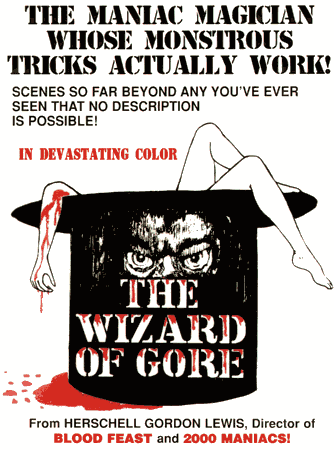 poster_the_wizard_of_gore.gif