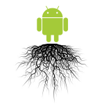 Android root