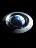 Think the Earth wn-2 (Watch Northern hemisphere-2)ϥ 