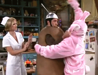 0016fqf4.gif