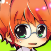 chibi shouichi Pictures, Images and Photos