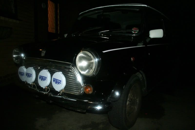 Posted Image