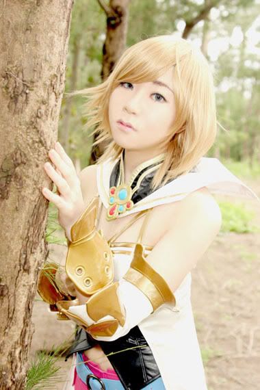 WHITE LOVE FF12 white love ff12: