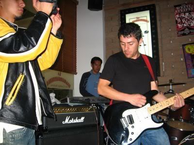 Photo Sharing and Video Hosting at Photobucket