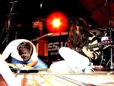 Photo Sharing and Video Hosting at Photobucket