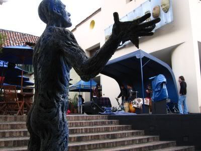 Photo Sharing and Video Hosting at Photobucket