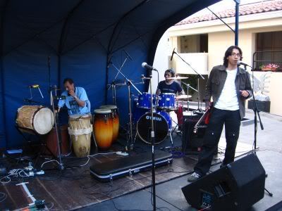 Photo Sharing and Video Hosting at Photobucket