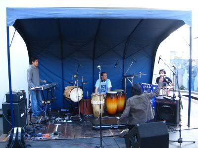 Photo Sharing and Video Hosting at Photobucket