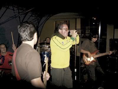 Photo Sharing and Video Hosting at Photobucket