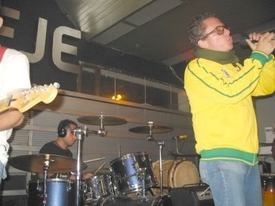 Photo Sharing and Video Hosting at Photobucket