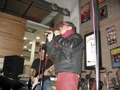 Photo Sharing and Video Hosting at Photobucket