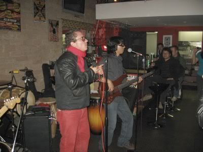 Photo Sharing and Video Hosting at Photobucket