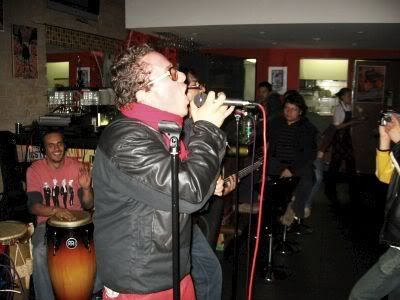 Photo Sharing and Video Hosting at Photobucket