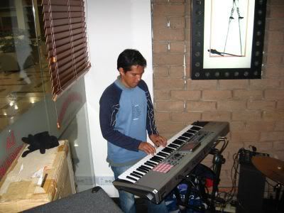 Photo Sharing and Video Hosting at Photobucket