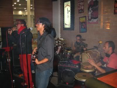 Photo Sharing and Video Hosting at Photobucket