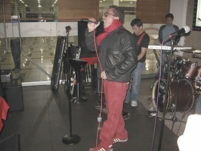 Photo Sharing and Video Hosting at Photobucket