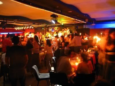 Photo Sharing and Video Hosting at Photobucket