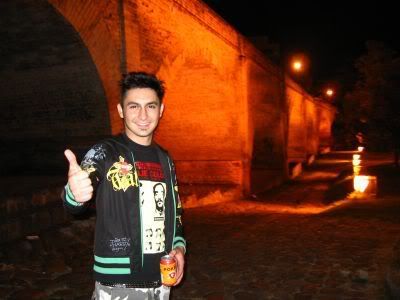 Photo Sharing and Video Hosting at Photobucket