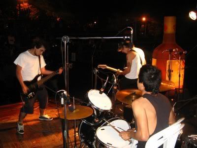 Photo Sharing and Video Hosting at Photobucket