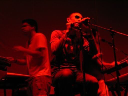 Photo Sharing and Video Hosting at Photobucket