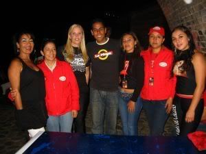 Photo Sharing and Video Hosting at Photobucket