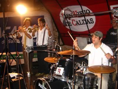 Photo Sharing and Video Hosting at Photobucket