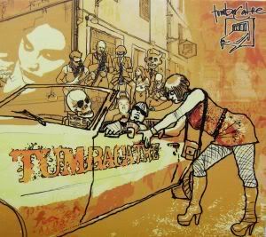 Photo Sharing and Video Hosting at Photobucket