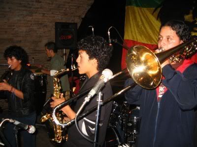 Photo Sharing and Video Hosting at Photobucket