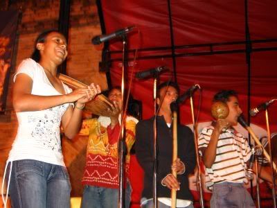 Photo Sharing and Video Hosting at Photobucket