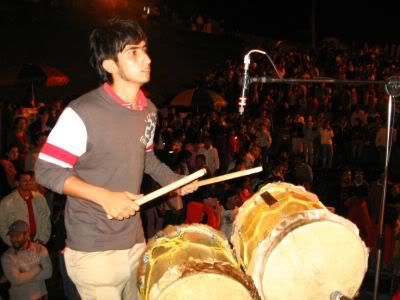 Photo Sharing and Video Hosting at Photobucket