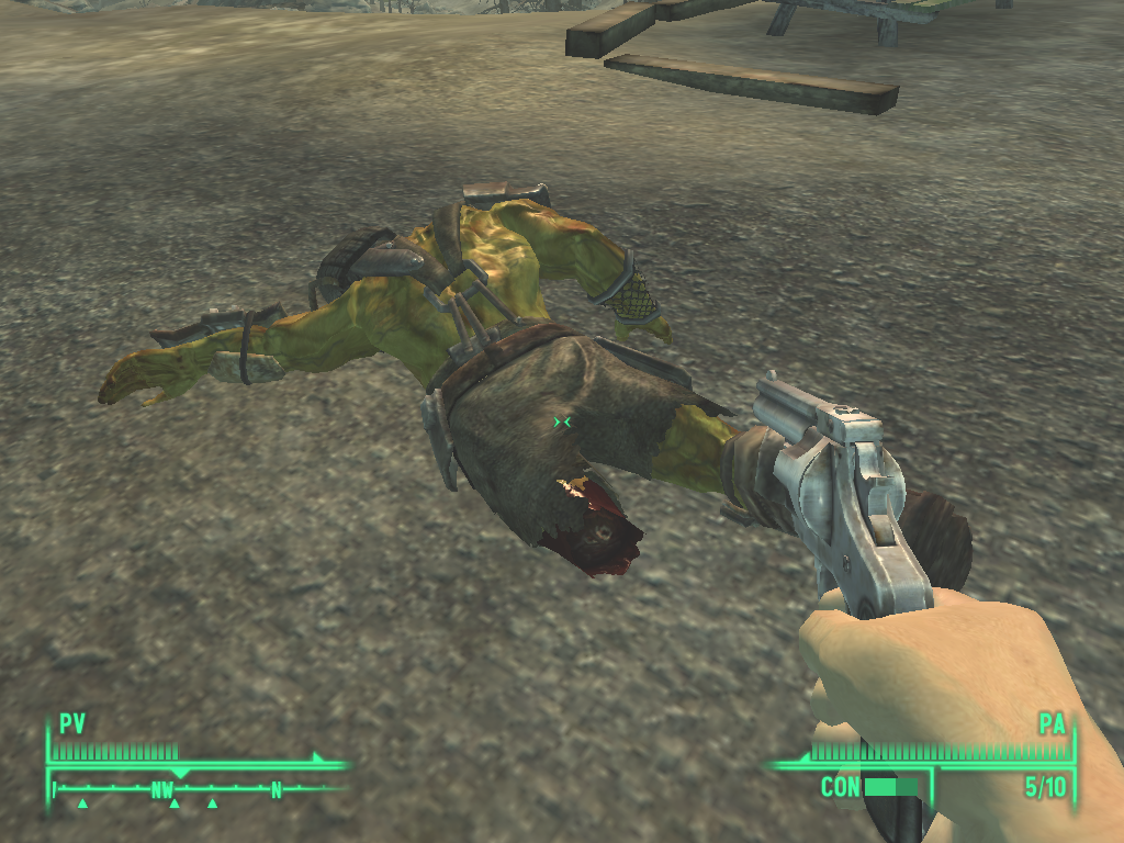 Fallout3.png
