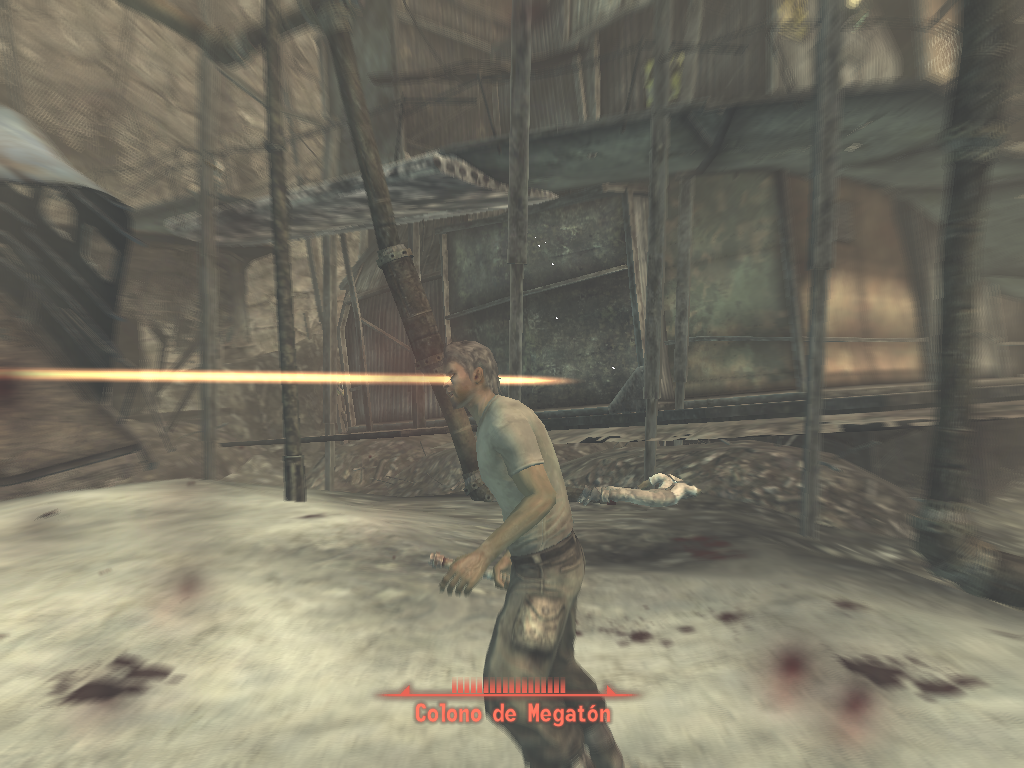 Fallout304.png