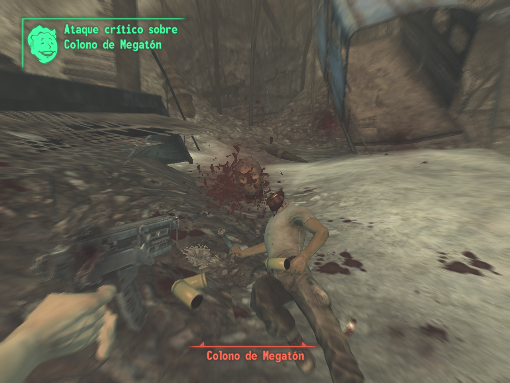 Fallout305.png