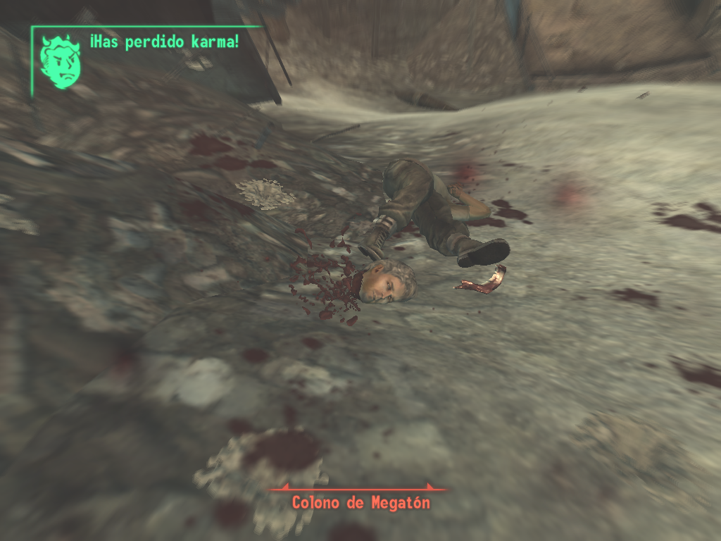 Fallout306.png