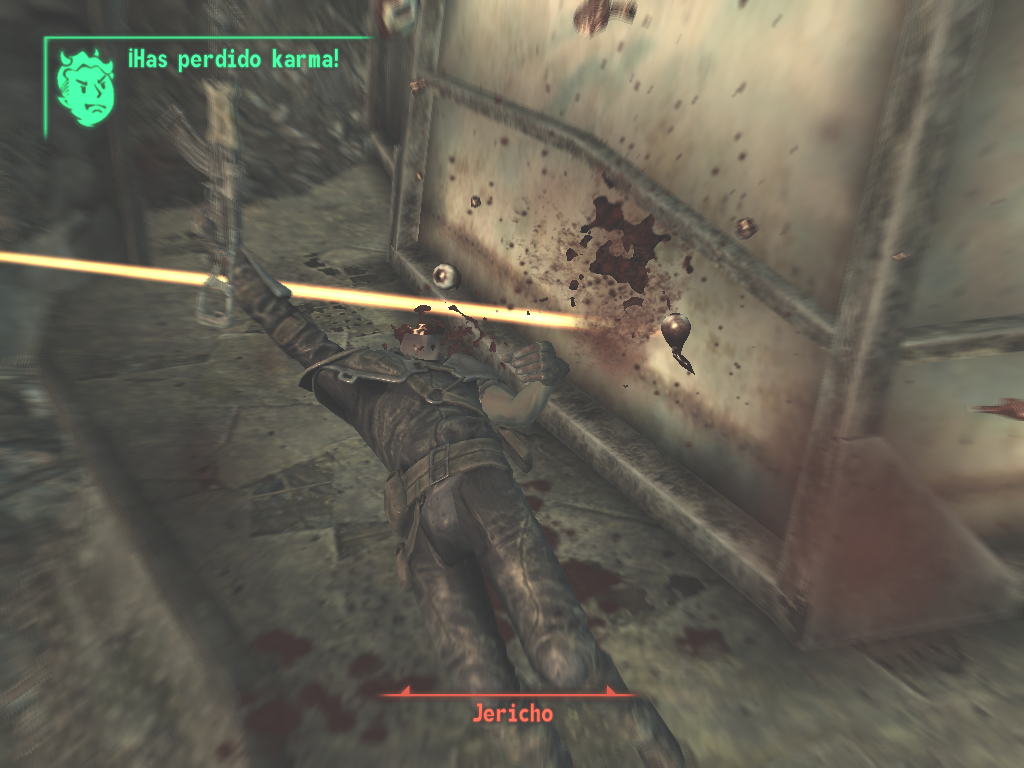Fallout307.png